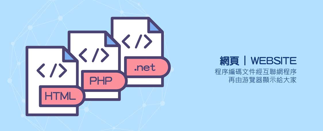 Website/Domain/Hosting :: WilfredP