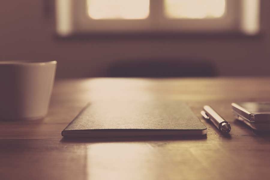 威爾拆信 :: 威爾密客 Sarahah 回復 :: WilfredP